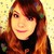 :iconenterthetaiga: