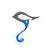:iconenterusername: