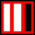 :iconentervoid: