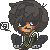 :iconenterwebz: