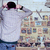 :iconenteryourpin: