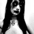 :iconentetroimmortal: