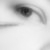 :iconenthaliss: