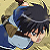 :iconentheal: