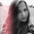:iconenthedreamer:
