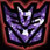 :iconentheosx: