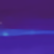 Enther :iconenther: