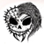 :iconentheriumxtheory: