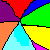 :iconenthia: