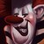 :iconenthombed: