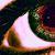 :iconenthrallingangel: