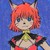 Enthrax :iconenthrax: