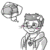 :iconenthusiastic-lion: