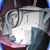 :iconenthy: