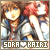 :iconenticebabe: