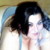 :iconenticingazz:
