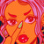:iconenticingdoll: