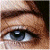 :iconenticingpassion:
