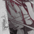 :iconentisgirl: