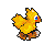 :iconentissar:
