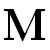 :iconentity-of-anything: