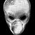 :iconentity005: