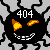 :iconentity404: