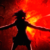 :iconentitychaos: