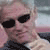 entityfactory :iconentityfactory: