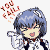 :iconentityshadow: