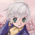 :iconentitysymon: