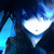 :iconentivy: