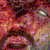 :iconentleeren-sie-seele: