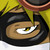 :iconentlty: