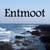 :iconentmoot: