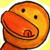 :iconentoman: