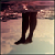 entomb3d :iconentomb3d: