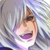 :iconentombed-in-chains: