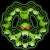 :iconentombed: