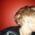 :iconentombedwecollide: