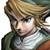 :iconentonfire87: