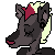 :iconentonox: