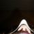 :iconentonyhopkins: