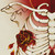 :iconentopanism:
