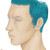 :iconentour-lou-pe: