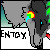 :iconentoxicatedicon: