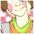 :iconentoyplz:
