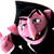 :iconentr0pic: