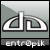 :iconentr0pik: