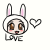 :iconEntra: